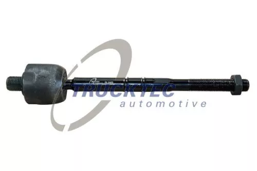 TRUCKTEC AUTOMOTIVE Axialgelenk, Spurstange (02.31.217)