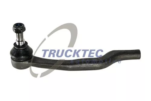TRUCKTEC AUTOMOTIVE Spurstangenkopf (02.31.220)