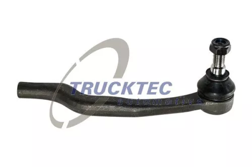 TRUCKTEC AUTOMOTIVE Spurstangenkopf (02.31.221)