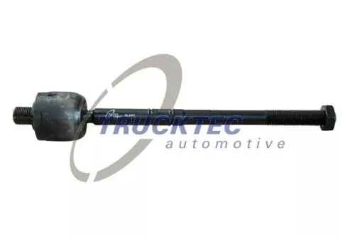 TRUCKTEC AUTOMOTIVE Axialgelenk, Spurstange (02.31.223)