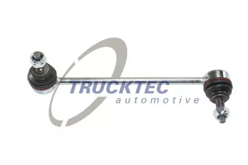 TRUCKTEC AUTOMOTIVE Stange/Strebe, Stabilisator (02.31.228)