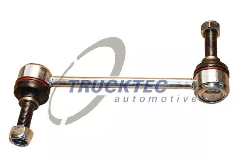 TRUCKTEC AUTOMOTIVE Stange/Strebe, Stabilisator (02.31.233)