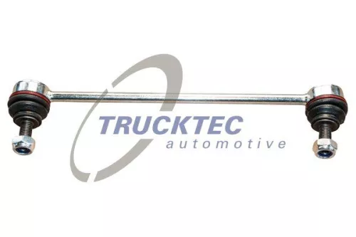 TRUCKTEC AUTOMOTIVE Stange/Strebe, Stabilisator (02.31.239)