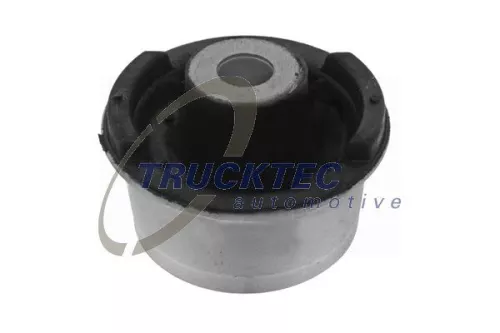 TRUCKTEC AUTOMOTIVE Lagerung, Lenker (02.31.244)