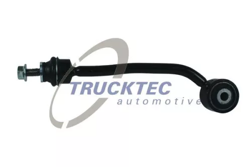TRUCKTEC AUTOMOTIVE Stange/Strebe, Stabilisator (02.31.246)