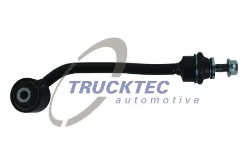 TRUCKTEC AUTOMOTIVE Stange/Strebe, Stabilisator (02.31.247)