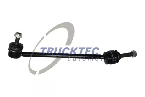 TRUCKTEC AUTOMOTIVE Stange/Strebe, Stabilisator (02.31.248)
