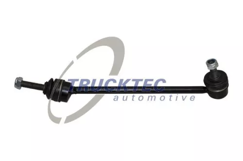 TRUCKTEC AUTOMOTIVE Stange/Strebe, Stabilisator (02.31.249)