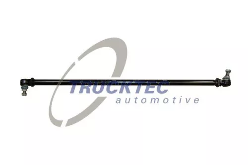 TRUCKTEC AUTOMOTIVE Lenkstange (02.31.251)