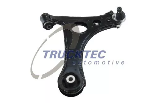 TRUCKTEC AUTOMOTIVE Lenker, Radaufhängung (02.31.252)