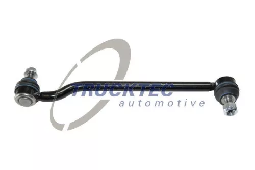 TRUCKTEC AUTOMOTIVE Stange/Strebe, Stabilisator (02.31.254)