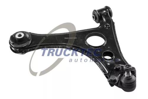 TRUCKTEC AUTOMOTIVE Lenker, Radaufhängung (02.31.255)