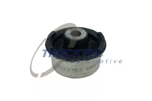 TRUCKTEC AUTOMOTIVE Lagerung, Lenker (02.31.258)