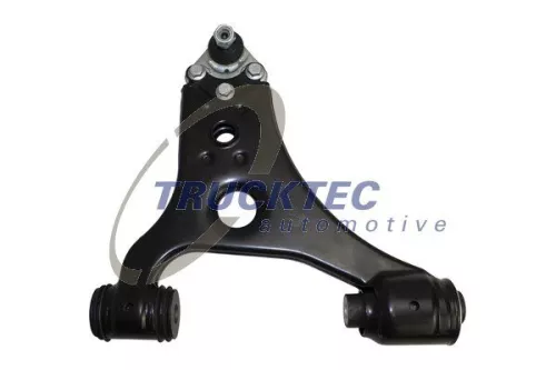 TRUCKTEC AUTOMOTIVE Lenker, Radaufhängung (02.31.260)
