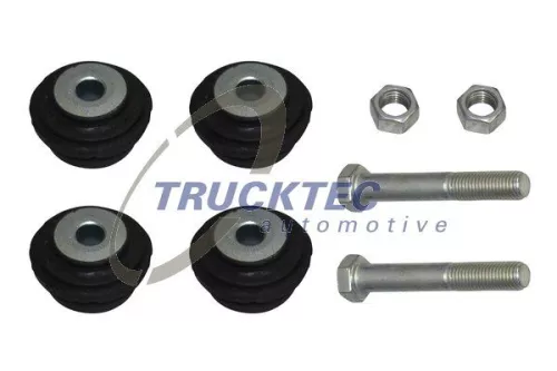 TRUCKTEC AUTOMOTIVE Reparatursatz, Lenker (02.31.262)
