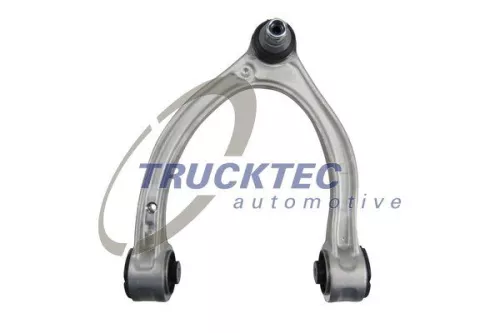 TRUCKTEC AUTOMOTIVE Lenker, Radaufhängung (02.31.264)