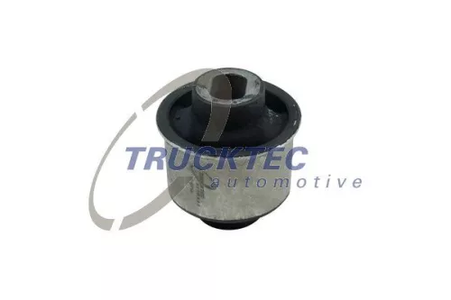 TRUCKTEC AUTOMOTIVE Lagerung, Lenker (02.31.269)