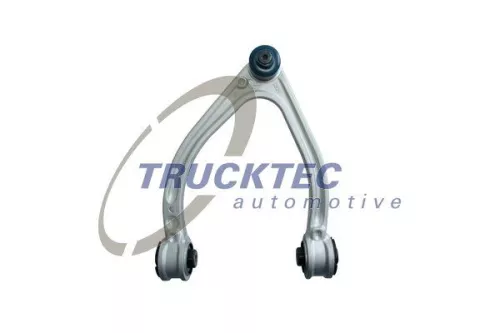 TRUCKTEC AUTOMOTIVE Lenker, Radaufhängung (02.31.270)