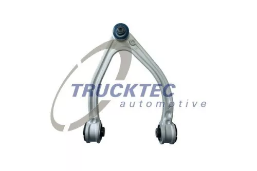 TRUCKTEC AUTOMOTIVE Lenker, Radaufhängung (02.31.271)