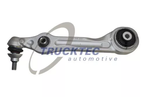 TRUCKTEC AUTOMOTIVE Lenker, Radaufhängung (02.31.274)