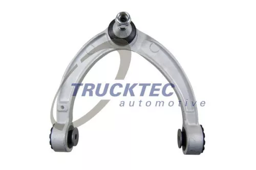 TRUCKTEC AUTOMOTIVE Lenker, Radaufhängung (02.31.280)