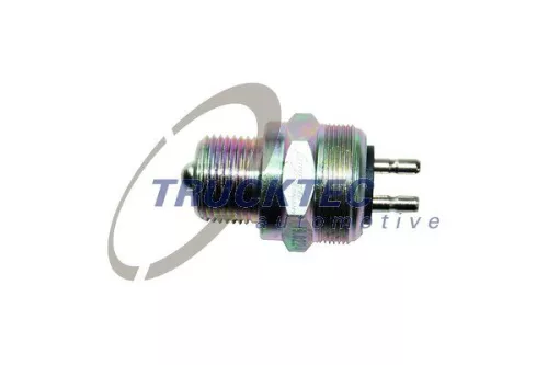 TRUCKTEC AUTOMOTIVE Schalter, Splitgetriebe (01.42.076)