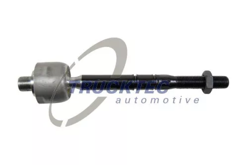 TRUCKTEC AUTOMOTIVE Axialgelenk, Spurstange (02.31.286)