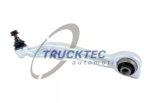 TRUCKTEC AUTOMOTIVE Lenker, Radaufhängung (02.31.289)