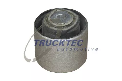 TRUCKTEC AUTOMOTIVE Lagerung, Lenker (02.31.293)