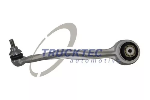 TRUCKTEC AUTOMOTIVE Lenker, Radaufhängung (02.31.297)