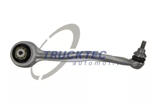 TRUCKTEC AUTOMOTIVE Lenker, Radaufhängung (02.31.298)