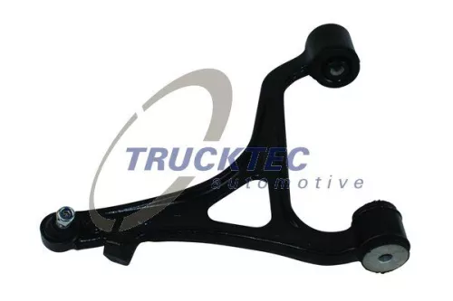 TRUCKTEC AUTOMOTIVE Lenker, Radaufhängung (02.31.299)