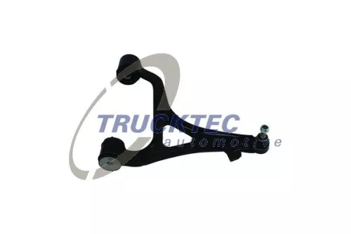 TRUCKTEC AUTOMOTIVE Lenker, Radaufhängung (02.31.300)