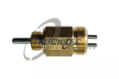 TRUCKTEC AUTOMOTIVE Sensor, Geschwindigkeit/Drehzahl (01.42.077)