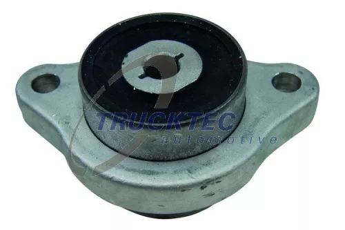 TRUCKTEC AUTOMOTIVE Lagerung, Lenker (02.31.301)