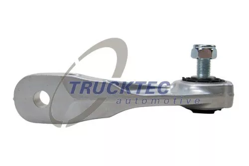 TRUCKTEC AUTOMOTIVE Stange/Strebe, Stabilisator (02.31.307)