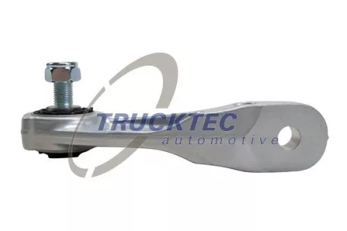 TRUCKTEC AUTOMOTIVE Stange/Strebe, Stabilisator (02.31.308)
