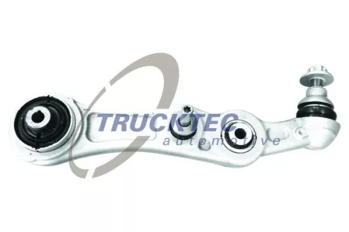 TRUCKTEC AUTOMOTIVE Lenker, Radaufhängung (02.31.310)