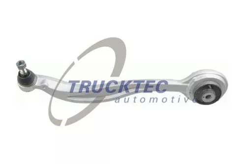 TRUCKTEC AUTOMOTIVE Lenker, Radaufhängung (02.31.311)
