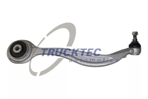 TRUCKTEC AUTOMOTIVE Lenker, Radaufhängung (02.31.312)