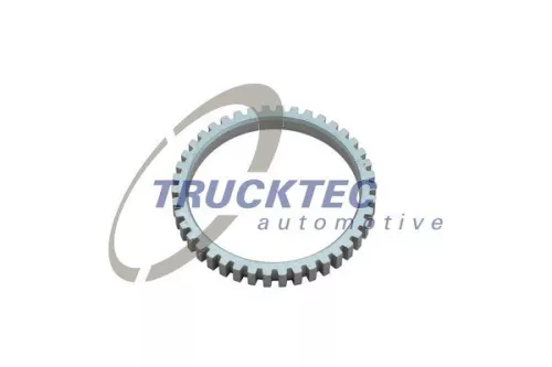 TRUCKTEC AUTOMOTIVE Sensorring, ABS (02.31.314)