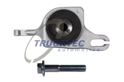 TRUCKTEC AUTOMOTIVE Lagerung, Lenker (02.31.315)