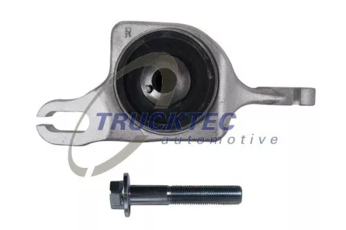 TRUCKTEC AUTOMOTIVE Lagerung, Lenker (02.31.316)