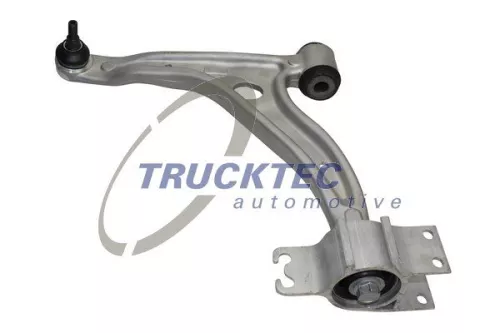 TRUCKTEC AUTOMOTIVE Lenker, Radaufhängung (02.31.319)