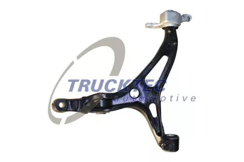 TRUCKTEC AUTOMOTIVE Lenker, Radaufhängung (02.31.322)