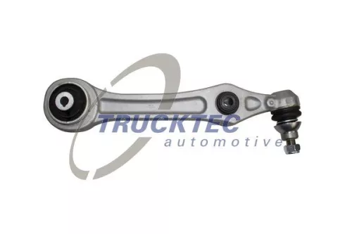 TRUCKTEC AUTOMOTIVE Lenker, Radaufhängung (02.31.330)