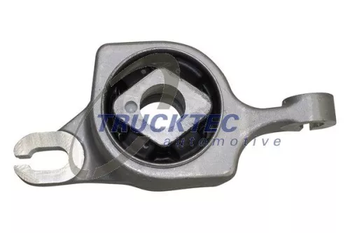 TRUCKTEC AUTOMOTIVE Lagerung, Lenker (02.31.338)