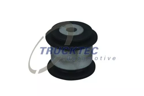 TRUCKTEC AUTOMOTIVE Lagerung, Lenker (02.31.341)