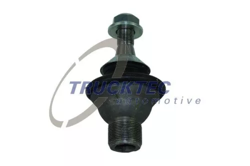 TRUCKTEC AUTOMOTIVE Trag-/Führungsgelenk (02.31.342)