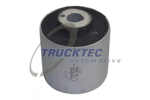 TRUCKTEC AUTOMOTIVE Lagerung, Lenker (02.31.345)